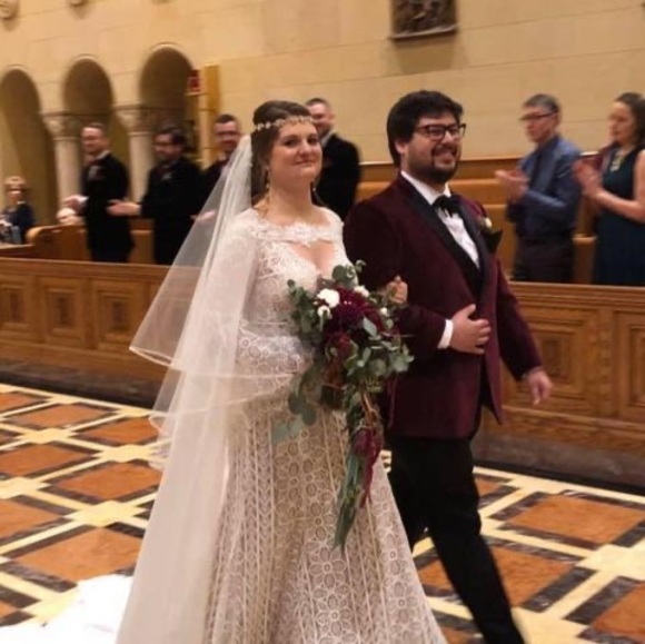 Meet your Posher, Molly - Picture 1 of 1